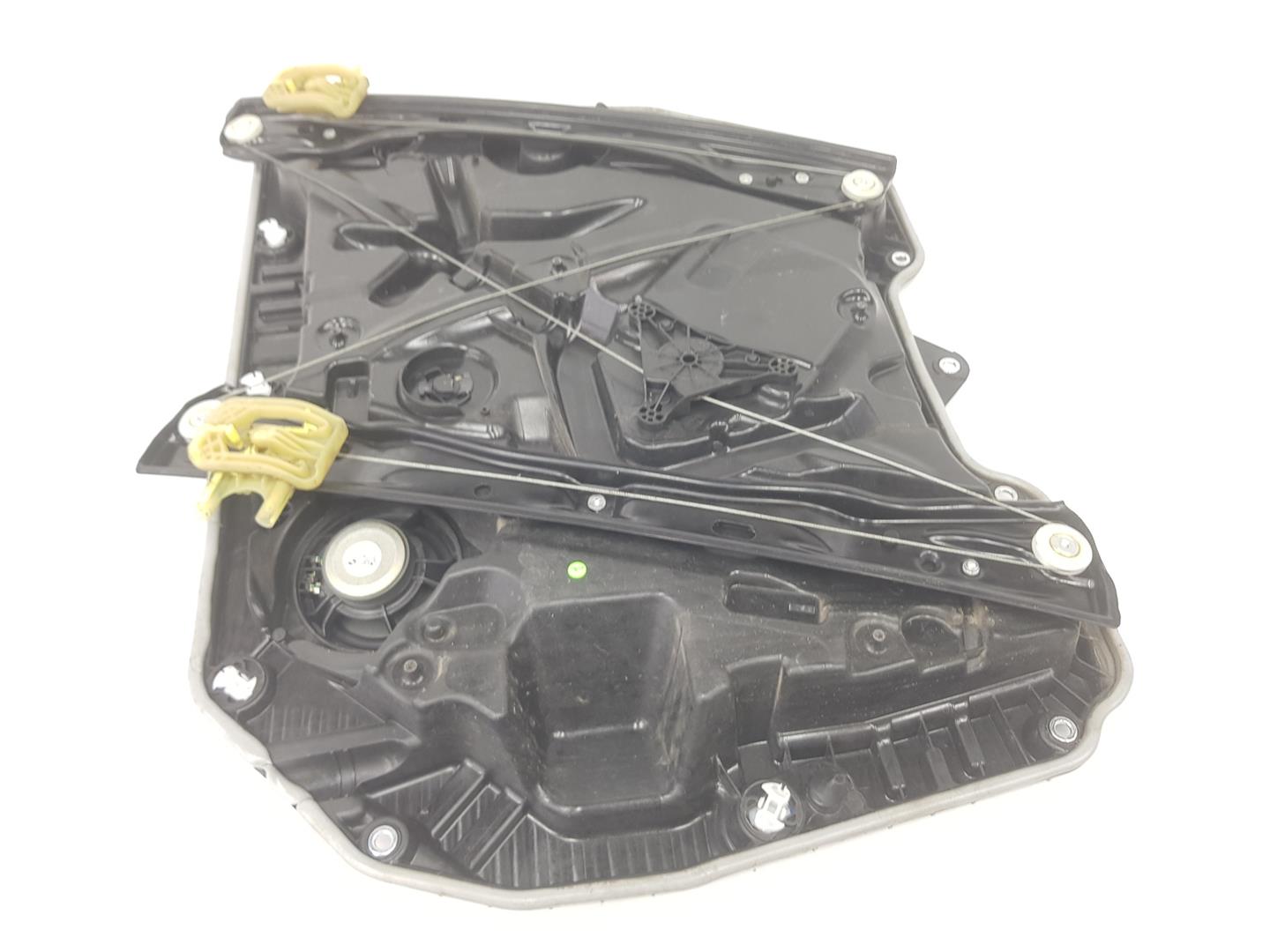 BMW X4 F26 (2014-2018) Front Left Door Window Regulator 7498147, 7498147 24699506