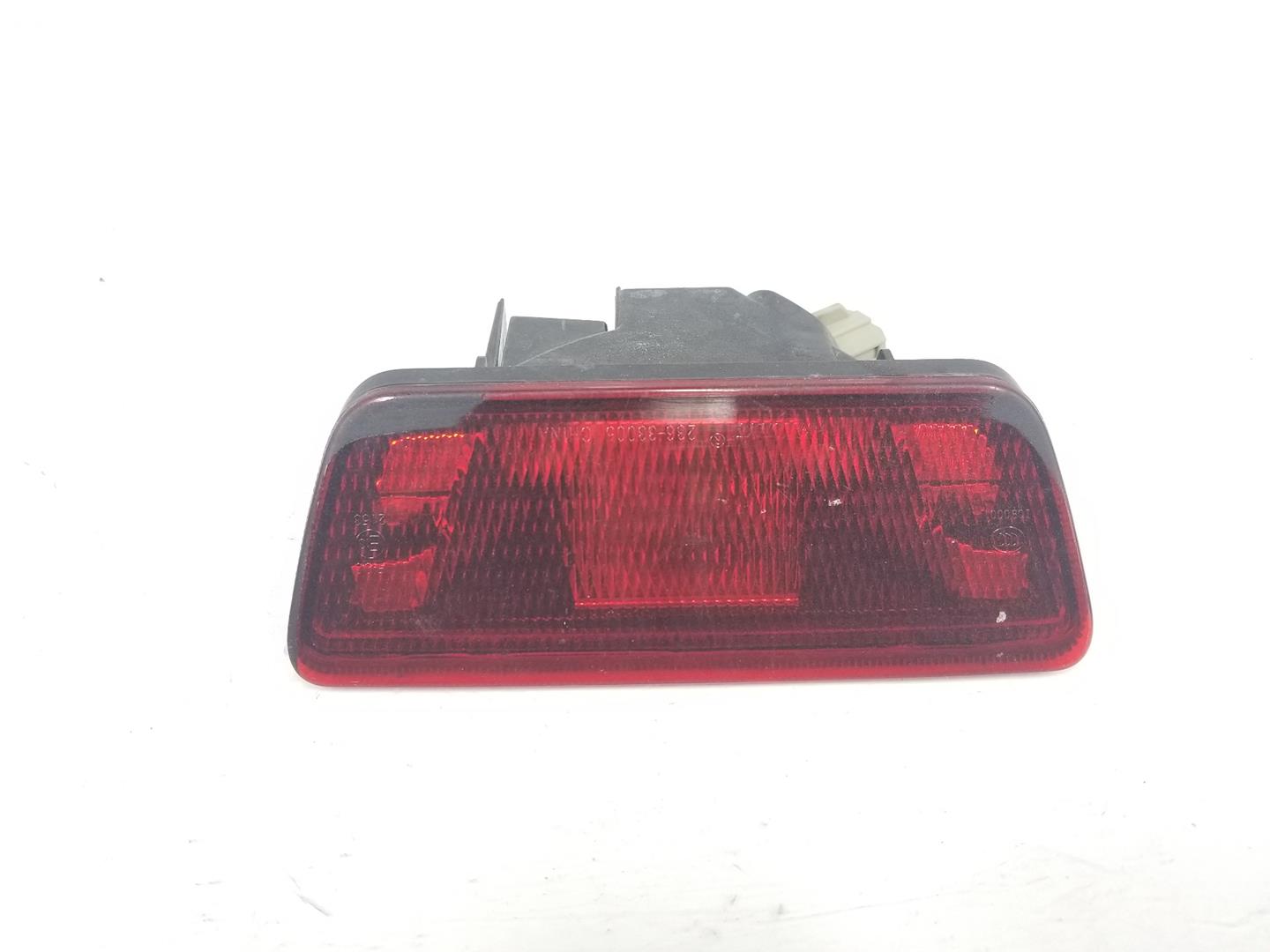 NISSAN X-Trail T32 (2013-2022) Other Body Parts 26580ED50A, 26580ED50A, 1141CB 19867528