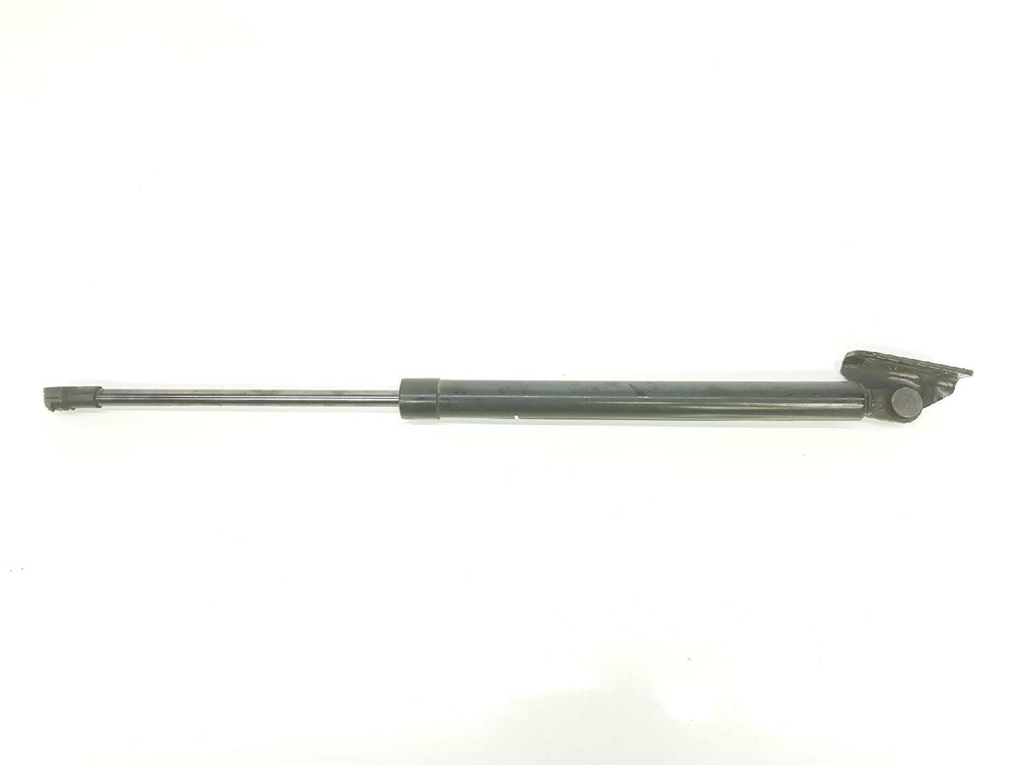 MITSUBISHI ASX 1 generation (2010-2020) Left Side Tailgate Gas Strut 5802A832,5802A832,DERECHO 19753366