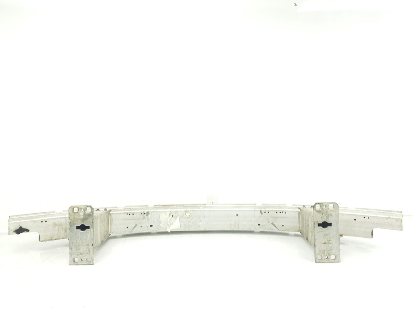 BMW 6 Series E63/E64 (2003-2010) Front Reinforcement Bar 51117185487, 7185487 21541197