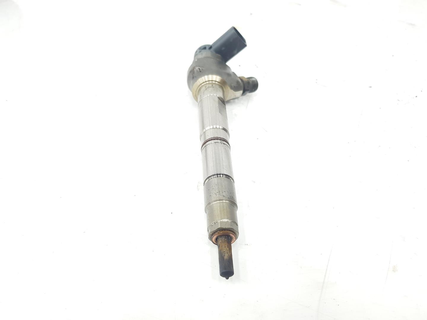 VOLKSWAGEN Arteon 1 generation (2017-2024) Fuel Injector 04L130277AC, 04L130277AC, 1151CB2222DL 24158200