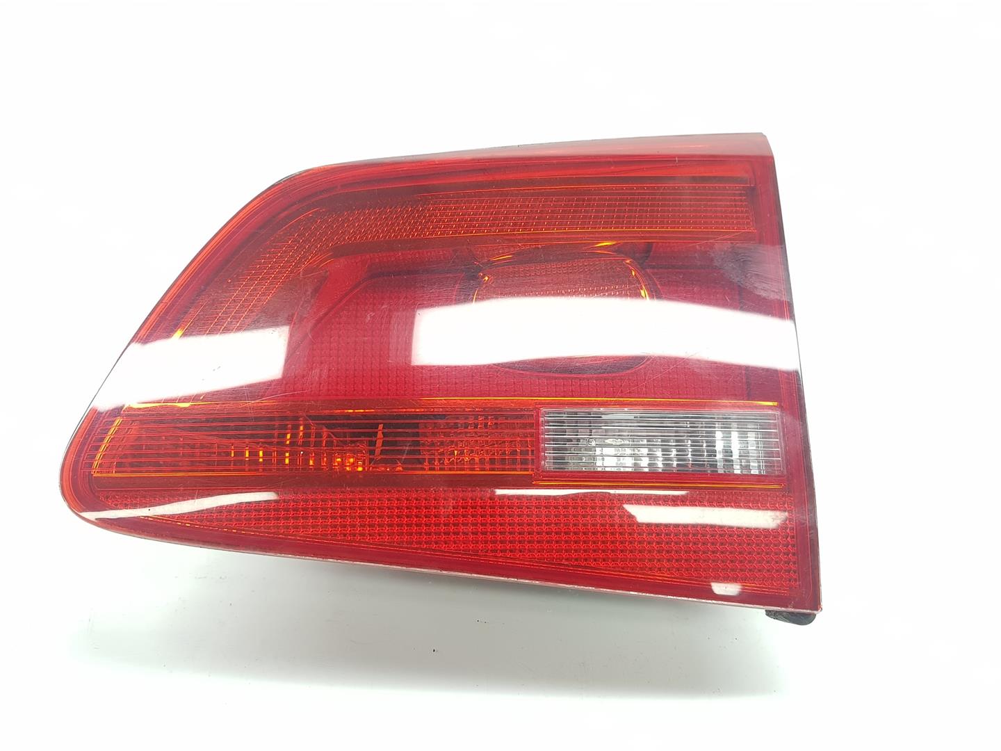 VOLKSWAGEN Touran 1 generation (2003-2015) Rear Right Taillight Lamp 1T0945094A, 1T0945094A 24234798