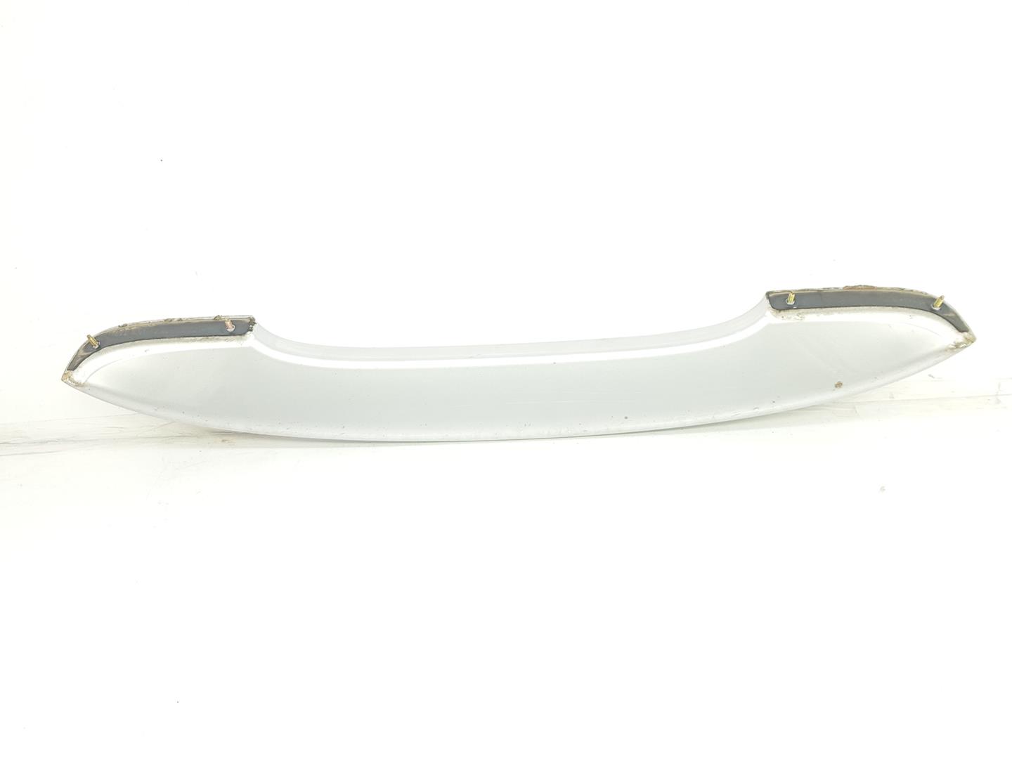 FORD Transit 2 generation (1986-2003) Bootlid Spoiler 1072958,96FBB44210CB,COLORPLATA 19922354