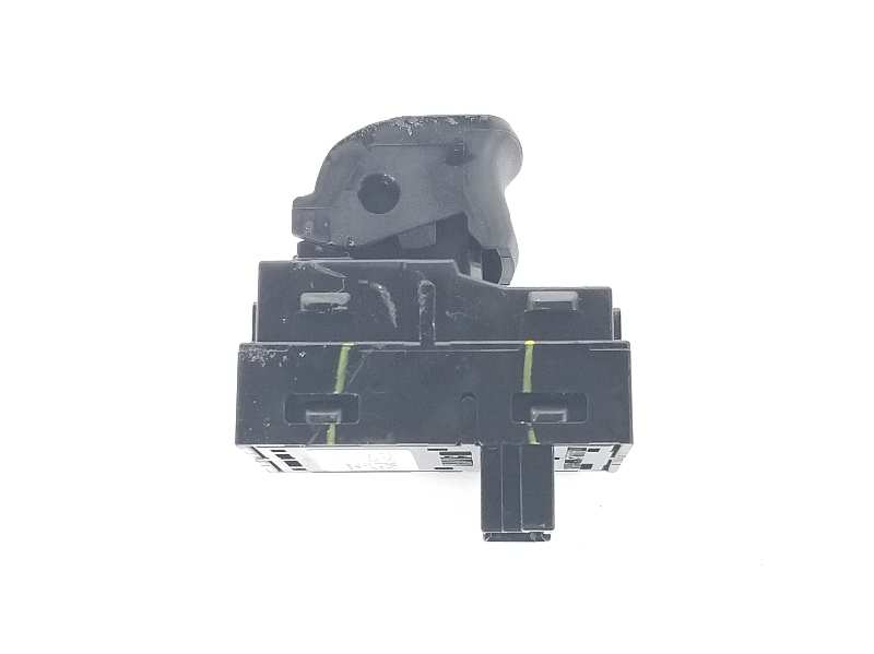 BMW X3 G01 (2017-2024) Front Right Door Window Switch 61319327031, 61319327031, 2222DL 24111541