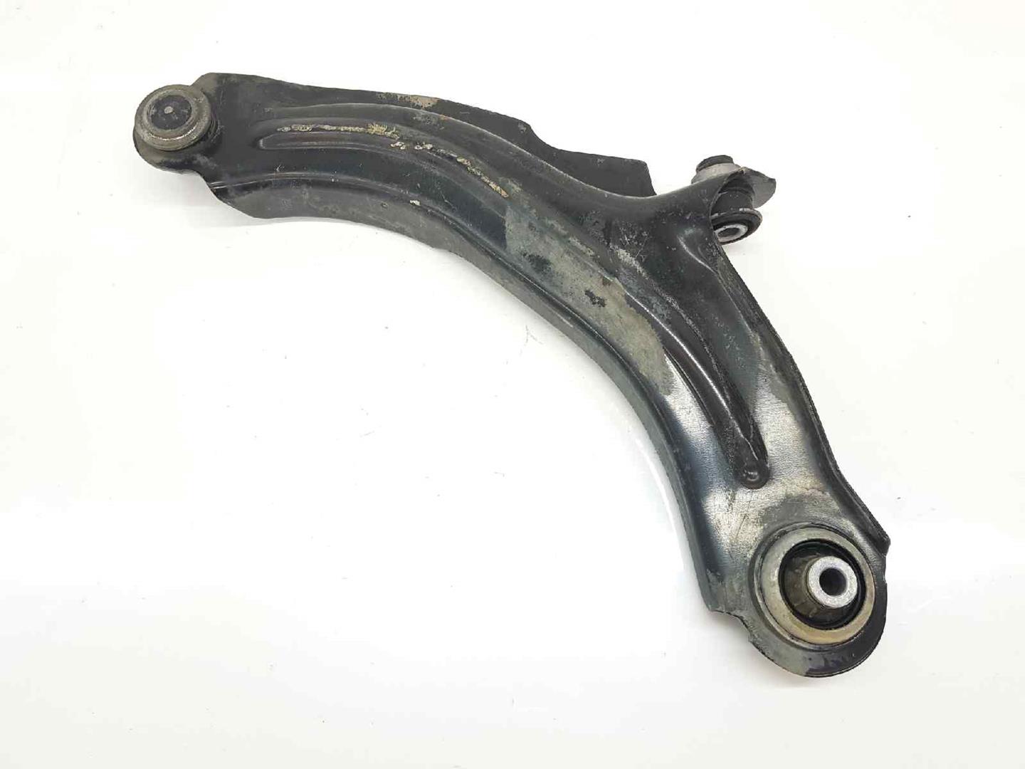 RENAULT Clio 3 generation (2005-2012) Braț de control inferior dreapta față 545049968R,545049968R 19903513