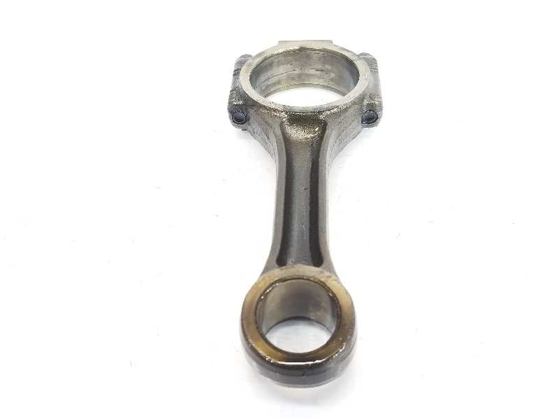 VOLKSWAGEN Touran 1 generation (2003-2015) Connecting Rod 038105401J, BKD, 038105401J 19737751