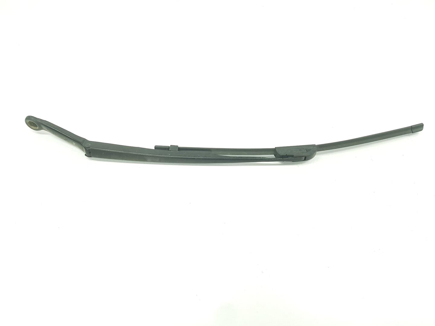 BMW 3 Series E46 (1997-2006) Front Wiper Arms 61617003931, 61617003931 24235368