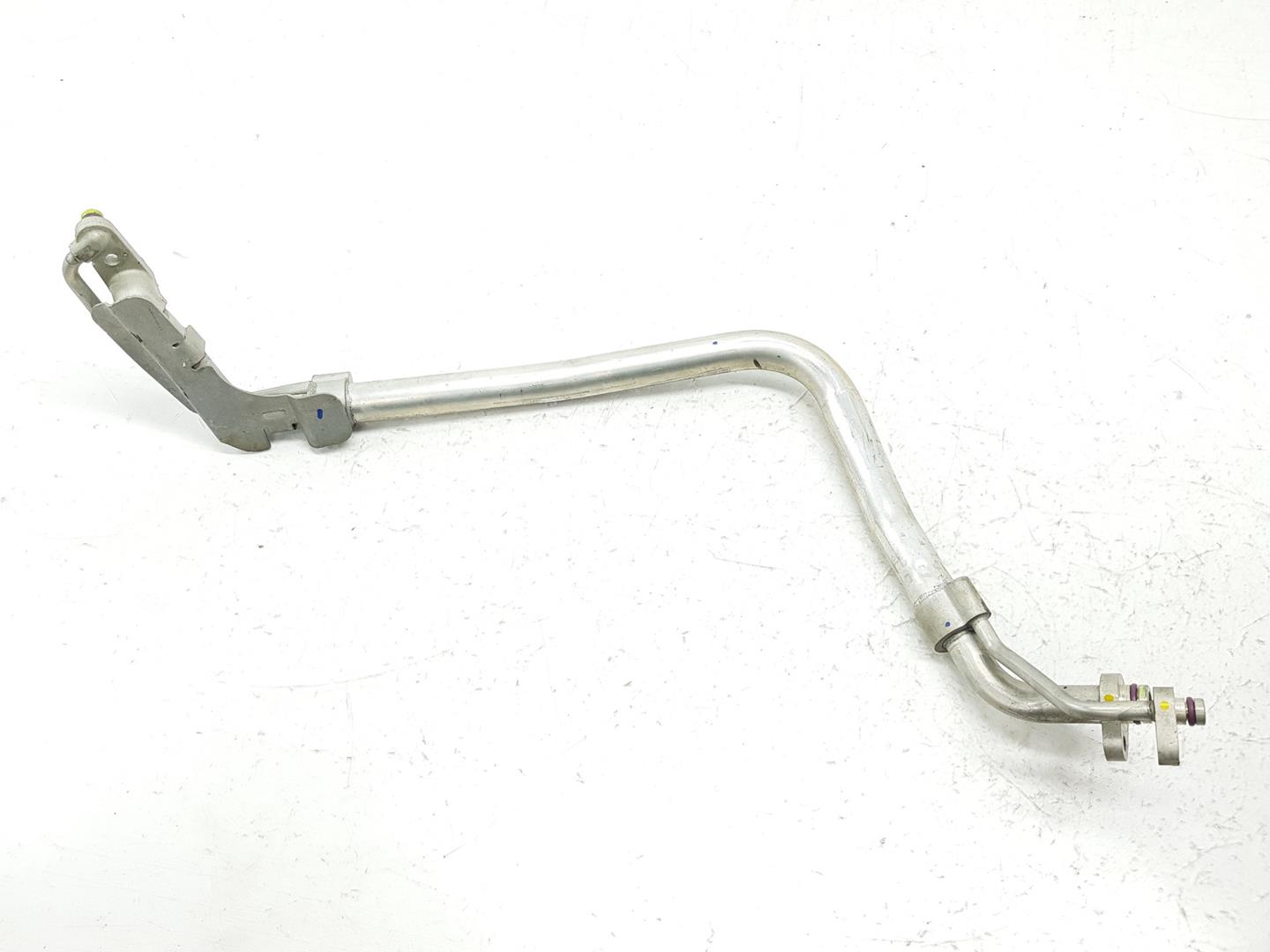 AUDI A3 8V (2012-2020) AC Hose Pipe 5Q1816738F 21448881