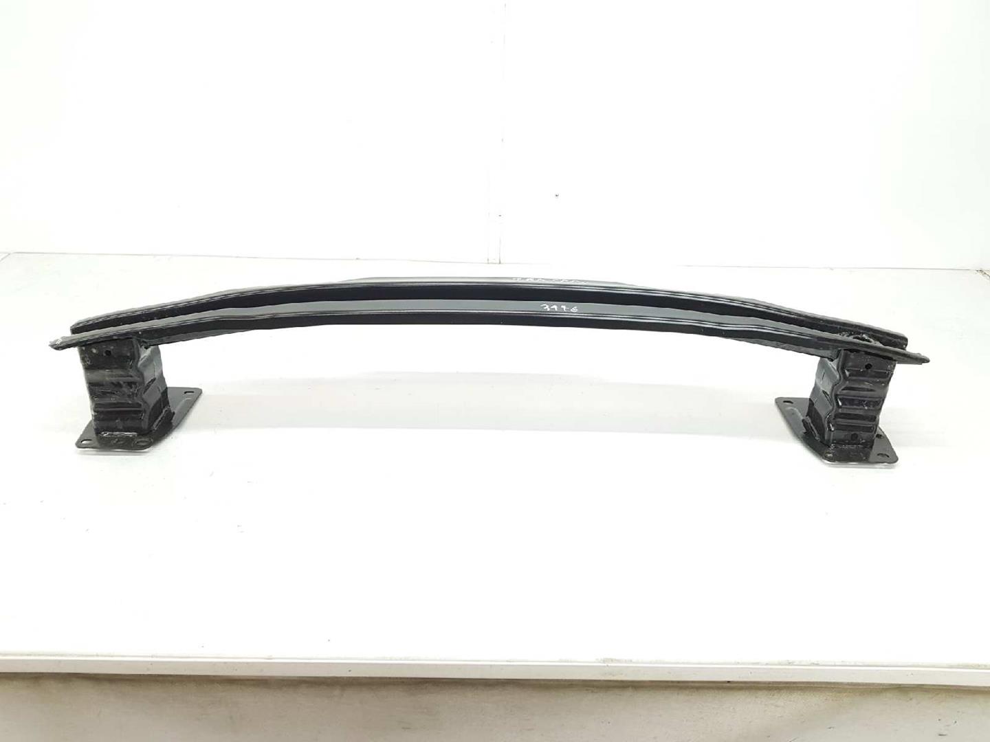 AUDI A1 GB (2018-2024) Rear Crash Reinforcement  Bar 82A807309, 82A807309 24152892