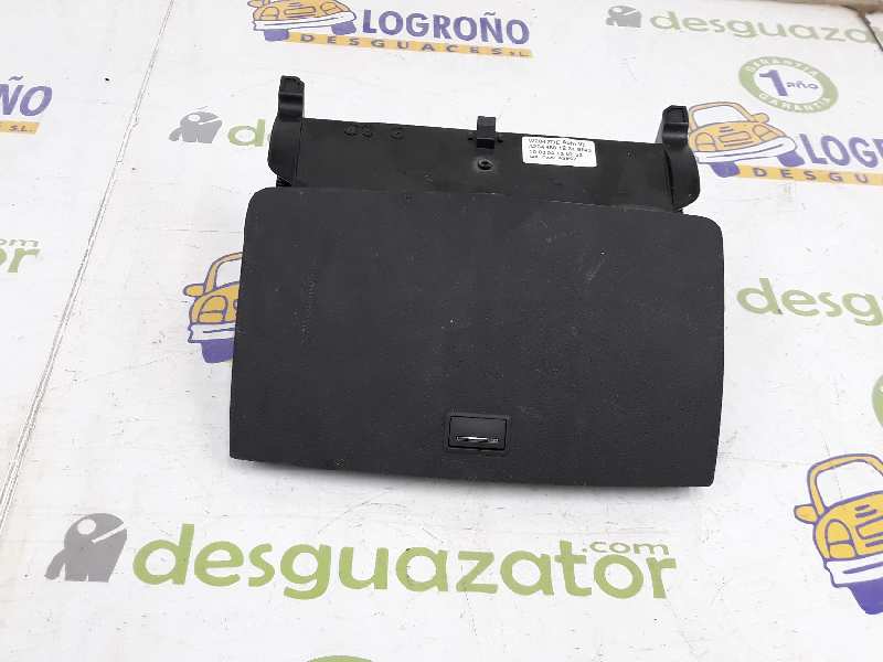 MERCEDES-BENZ C-Class W204/S204/C204 (2004-2015) Other Interior Parts A2046801231, 100304130753 19632851