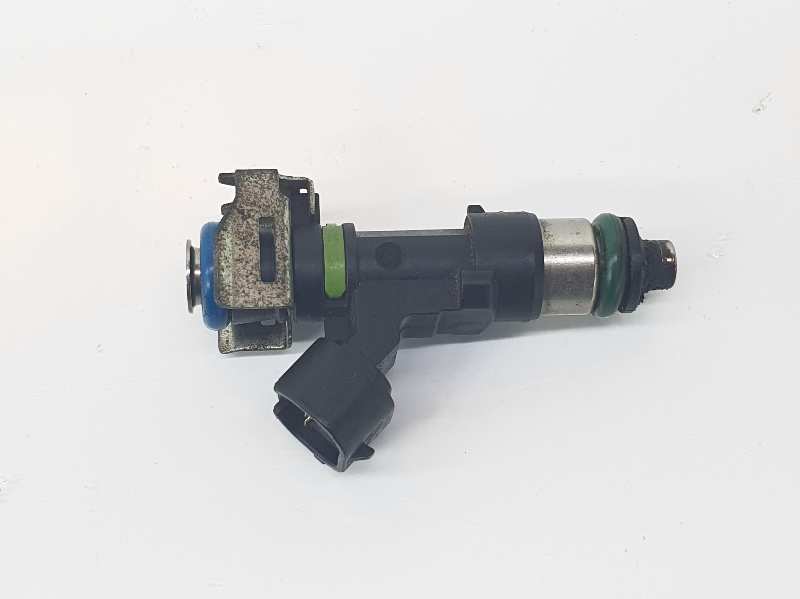 MITSUBISHI ASX 1 generation (2010-2020) Fuel Injector 1465A331, 1465A331 19757255