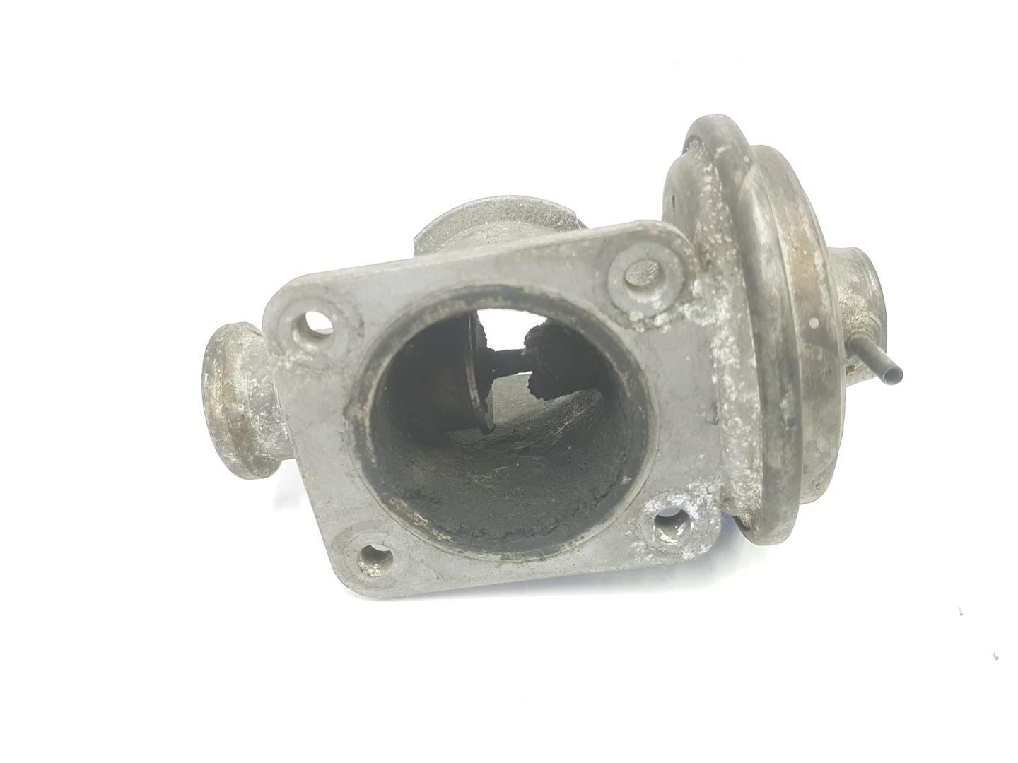 BMW 3 Series E46 (1997-2006) EGR Valve 11717804378, 7804378 20362748