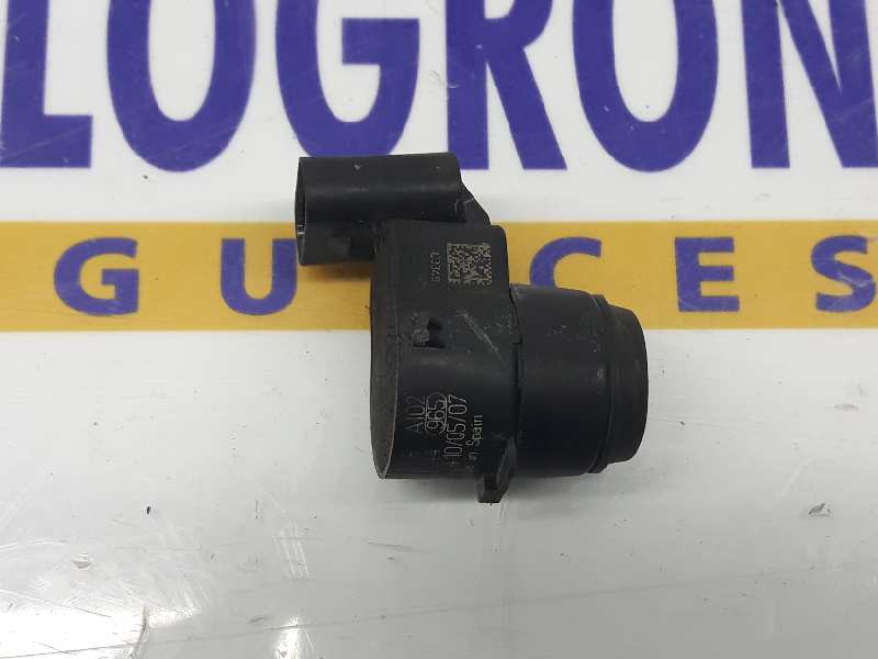 BMW 3 Series E90/E91/E92/E93 (2004-2013) Front Parking Sensor 66206934308, 6934308, 0263003244 19611701