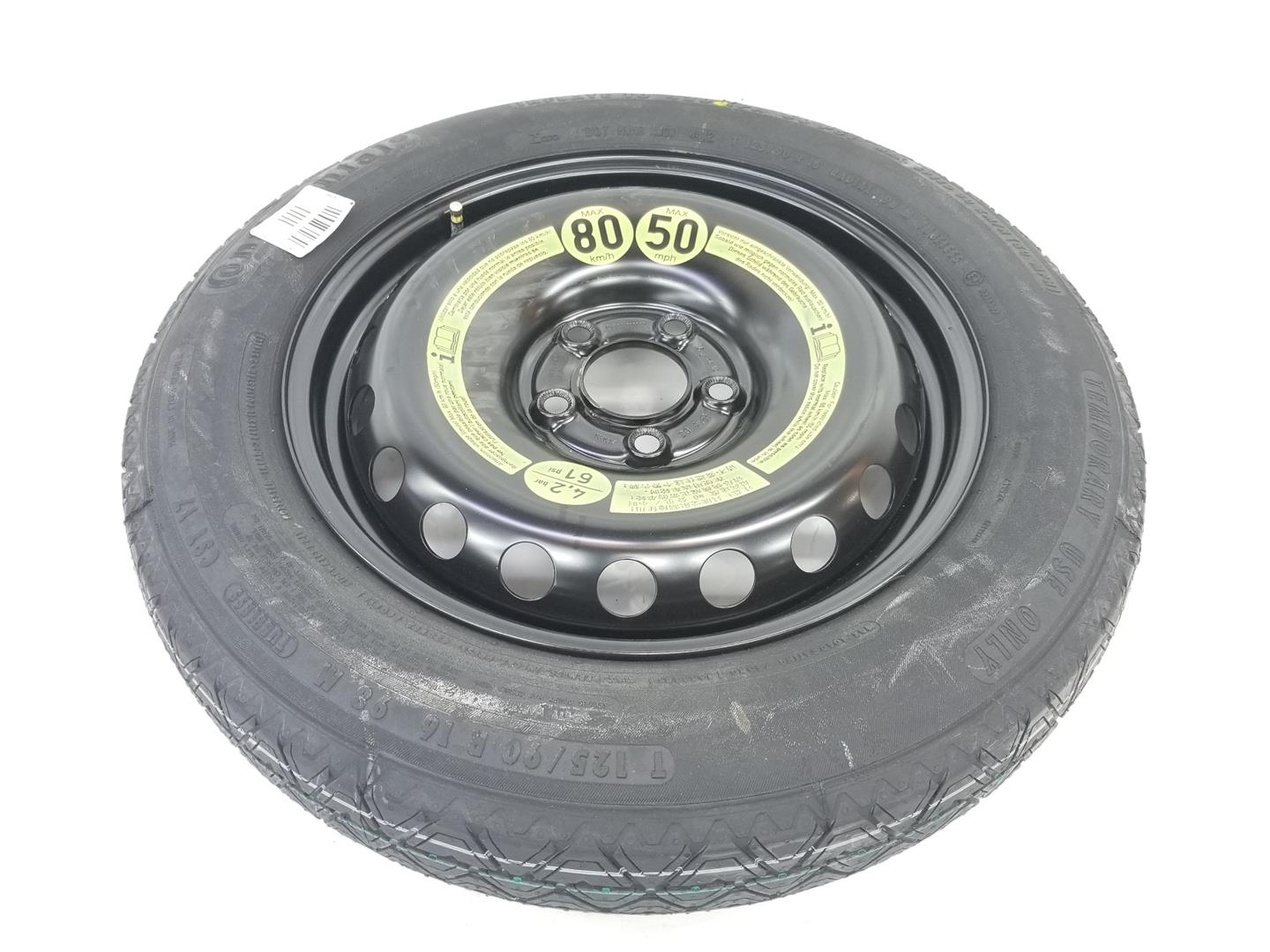 MERCEDES-BENZ C-Class W204/S204/C204 (2004-2015) Rezerves ritenis A2044000302,2044000302 19788938