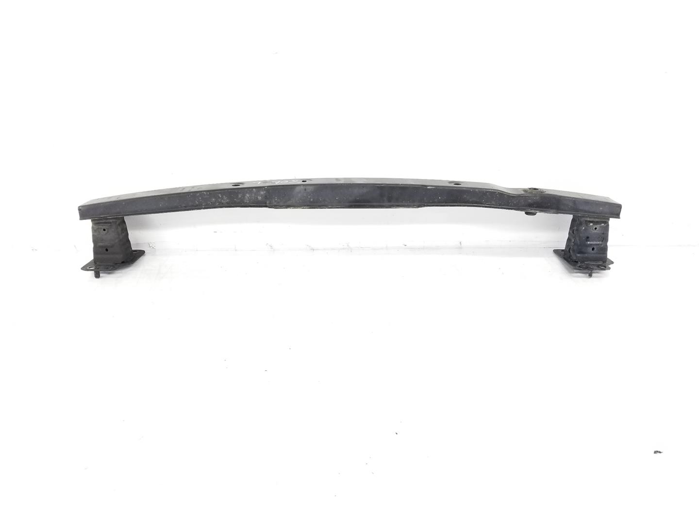 CITROËN C5 2 generation (2008-2017) Rear Crash Reinforcement  Bar 7414XN, 7414XN 19924216