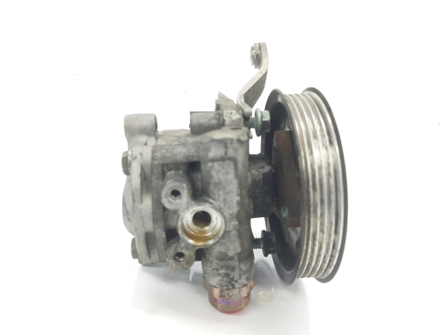 VOLKSWAGEN Passat B5 (1996-2005) Power Steering Pump 8D0145156T,8D0145156T 19820825