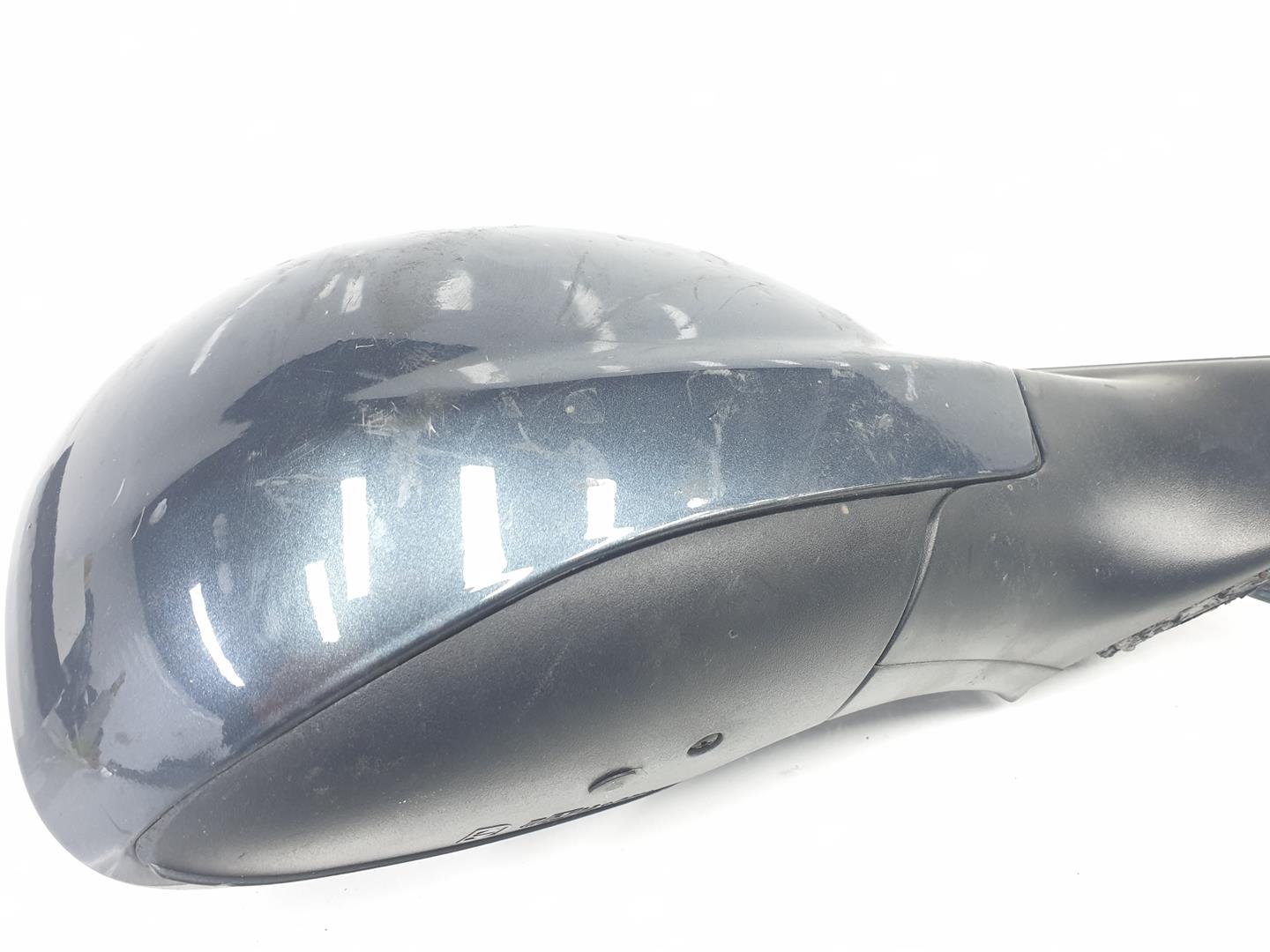 VOLKSWAGEN Passat B5 (1996-2005) Right Side Wing Mirror 3B1857508F,COLORGRISOSCURO,1141CB 24242563