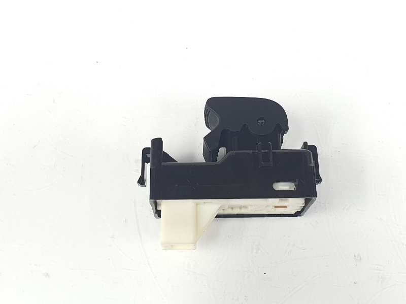 LEXUS CT 1 generation (2010-2024) Front Right Door Window Switch 8481076010, 8481076010 19764199