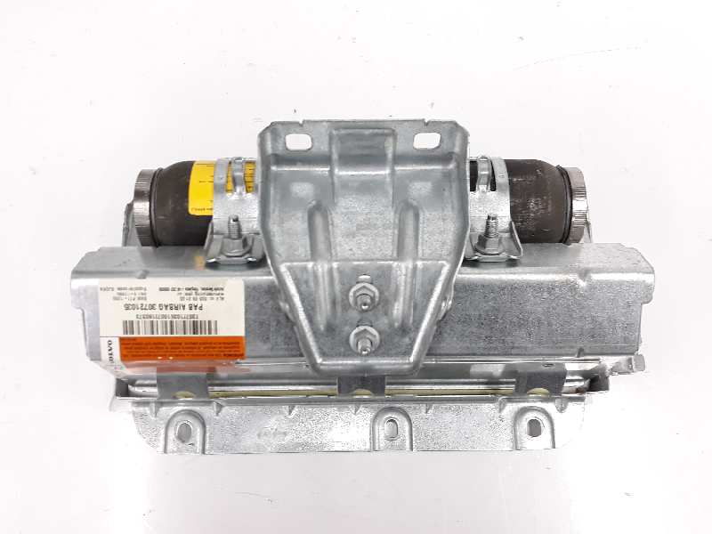 VOLVO XC70 3 generation (2007-2020) Autre partie 39891814, 39891814, 31271211 19703808