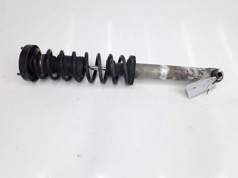 BMW 5 Series E39 (1995-2004) Rear Right Shock Absorber 33521093646, 33521093646 19625391