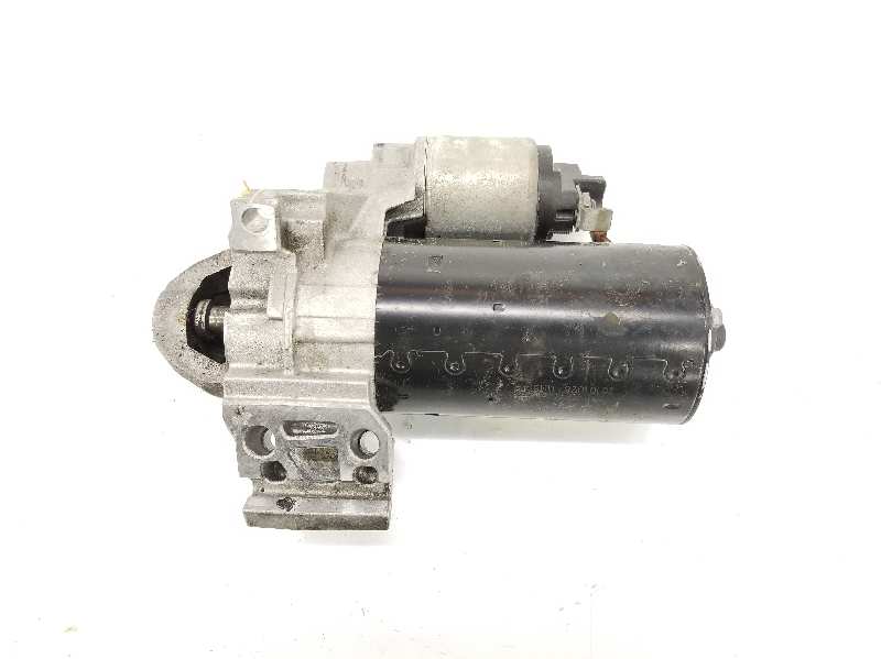 BMW X1 E84 (2009-2015) Starter Motor 12427823728,12427823728 19888578