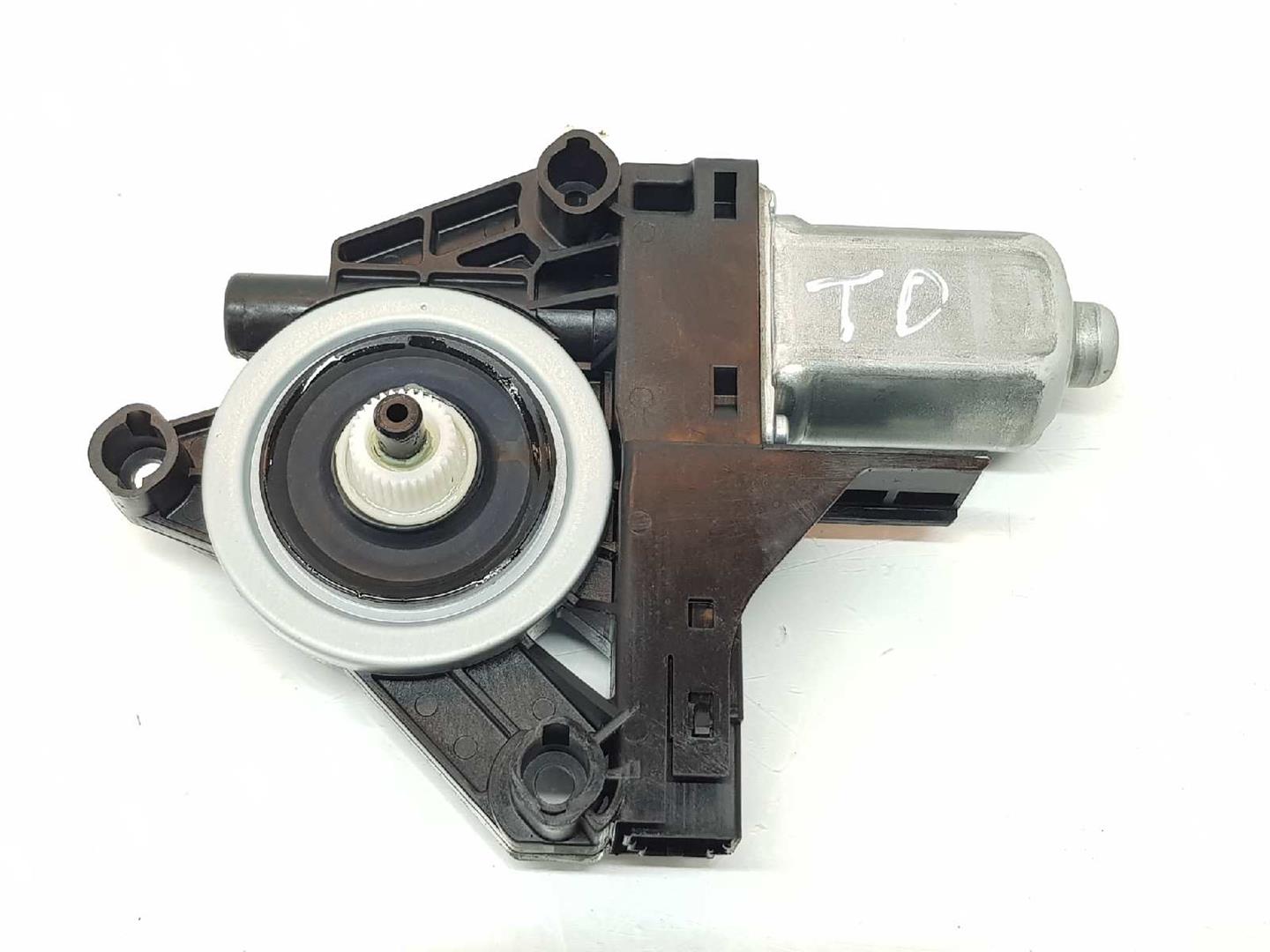 VOLVO XC60 1 generation (2008-2017) Rear Right Door Window Control Motor 31253064,31253064 24065541