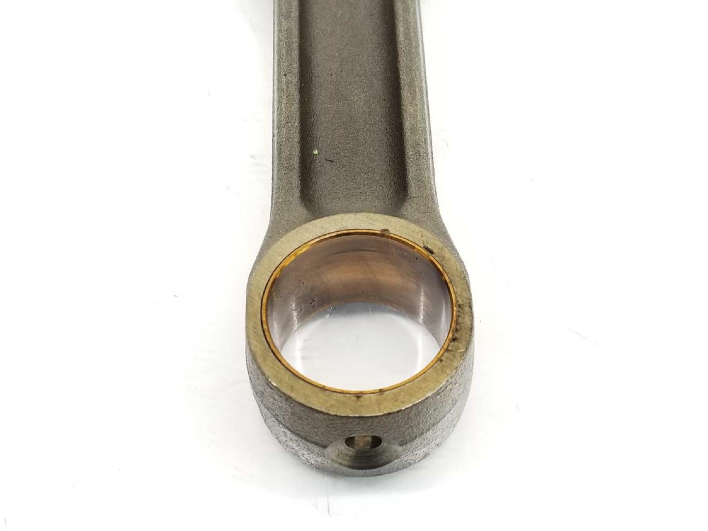 BMW 5 Series E60/E61 (2003-2010) Connecting Rod 11247805254, 11247805254, SOLOUNA 19728931