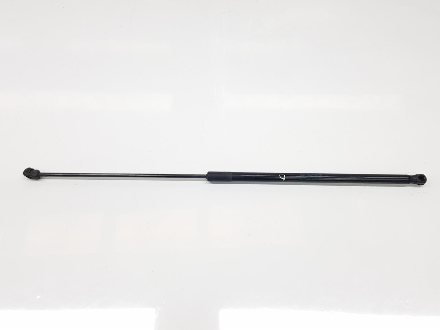 VOLKSWAGEN Passat B6 (2005-2010) Front Right Bonnet Strut 3C0823359A, 3C0823359A, 0350N 19869849