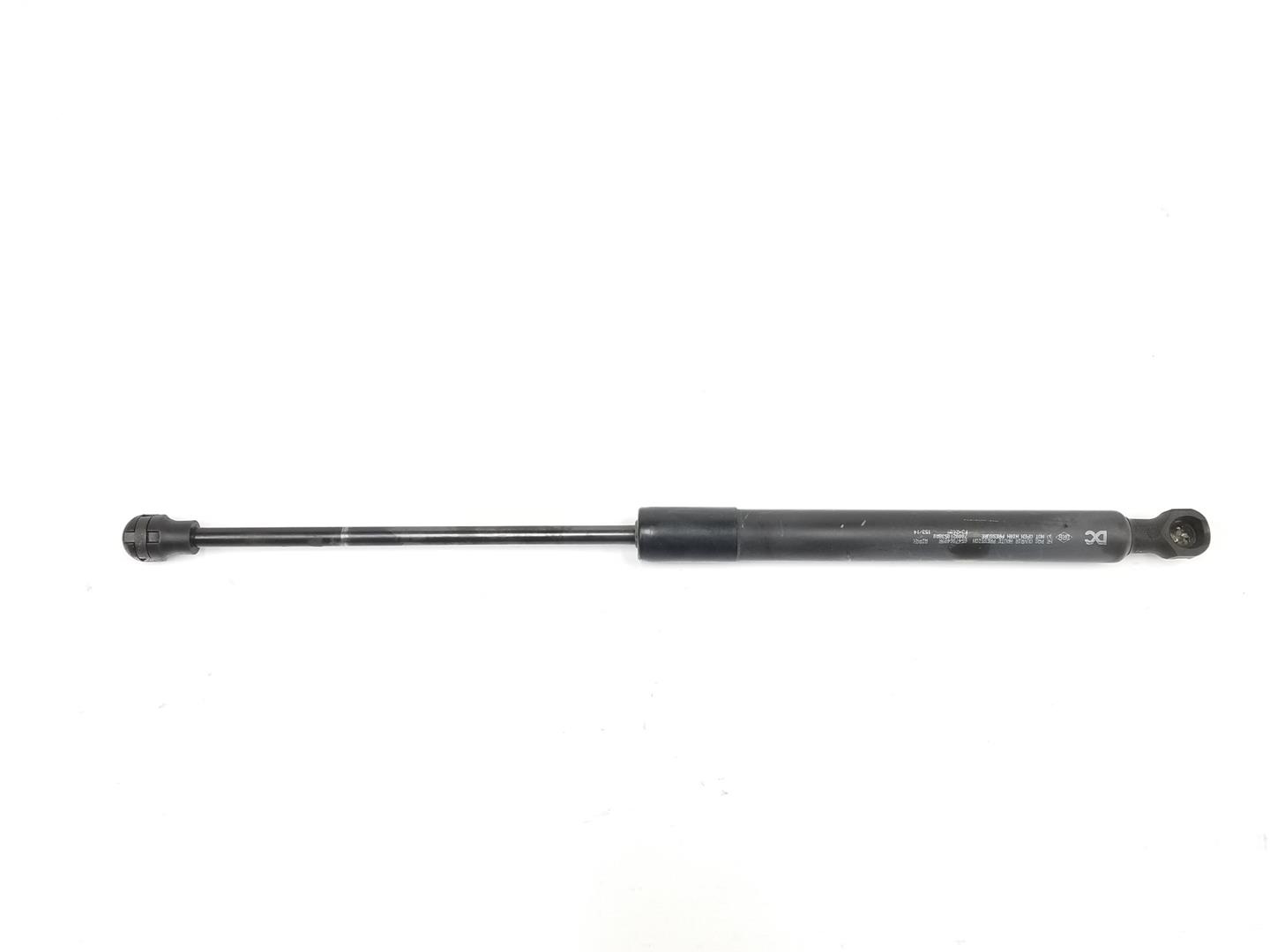 MERCEDES-BENZ Citan W415 (2012-2021) Priekinis dešinys variklio dangčio (kapoto) amortizatorius A4159800164, A4159800164, 240N 24144585