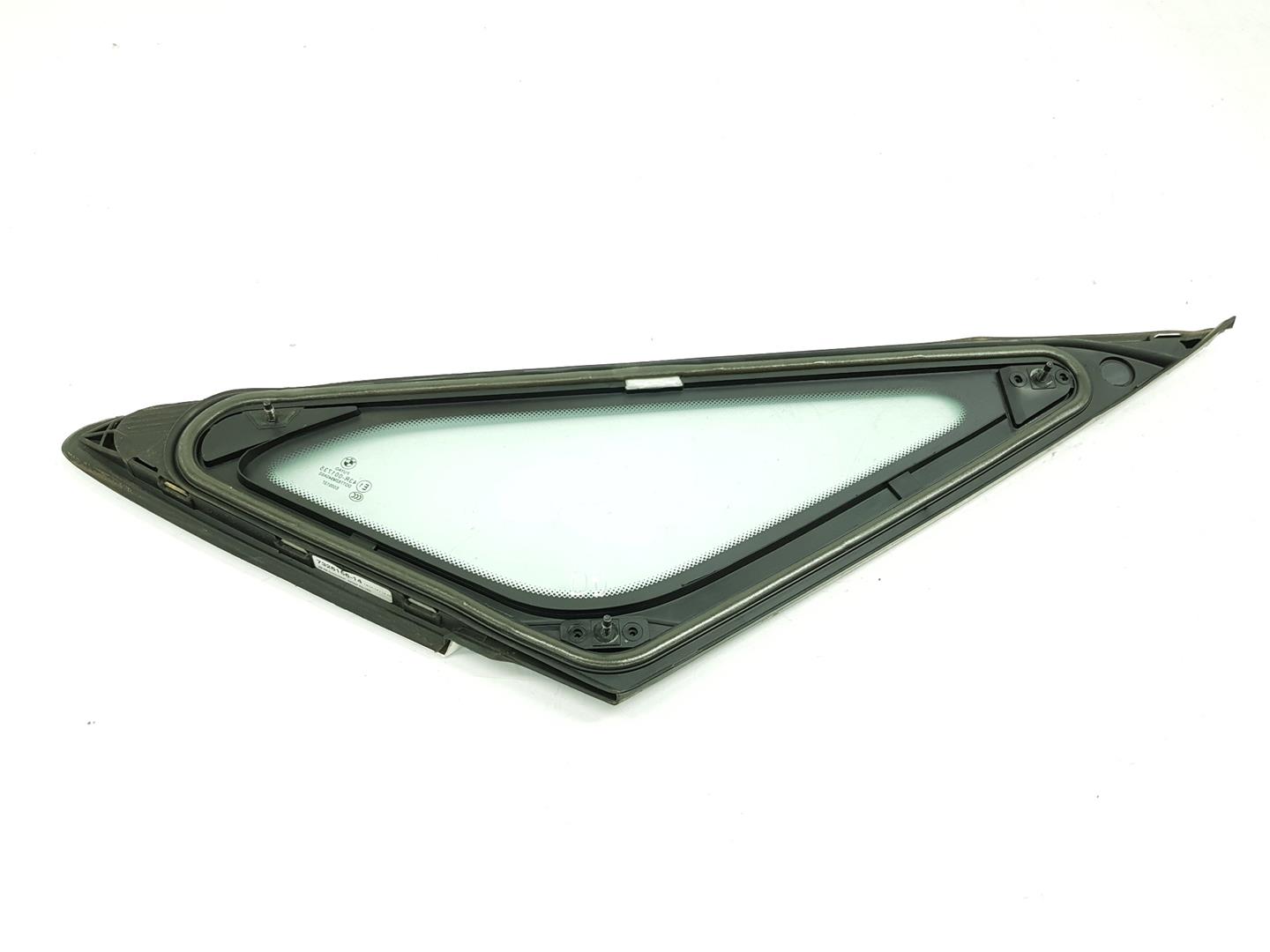 BMW 2 Series Active Tourer F45 (2014-2018) Front Right Door Window 7326156, 51377326156 23800080