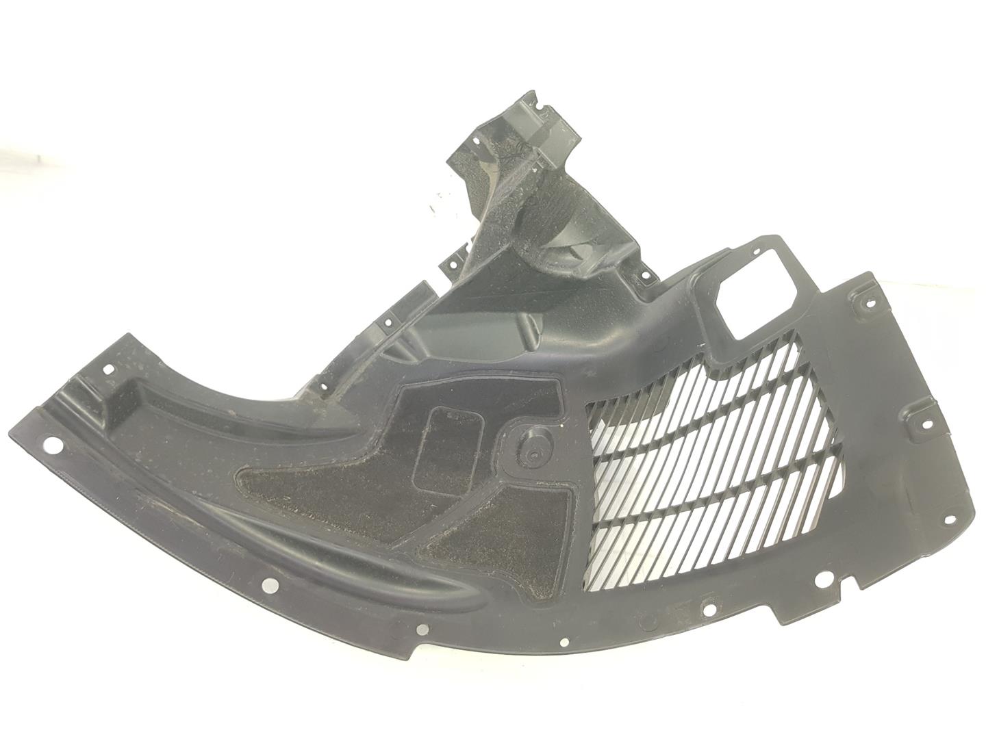 BMW X5 F15 (2013-2018) Other Body Parts 51717290853,51717291197 19834459