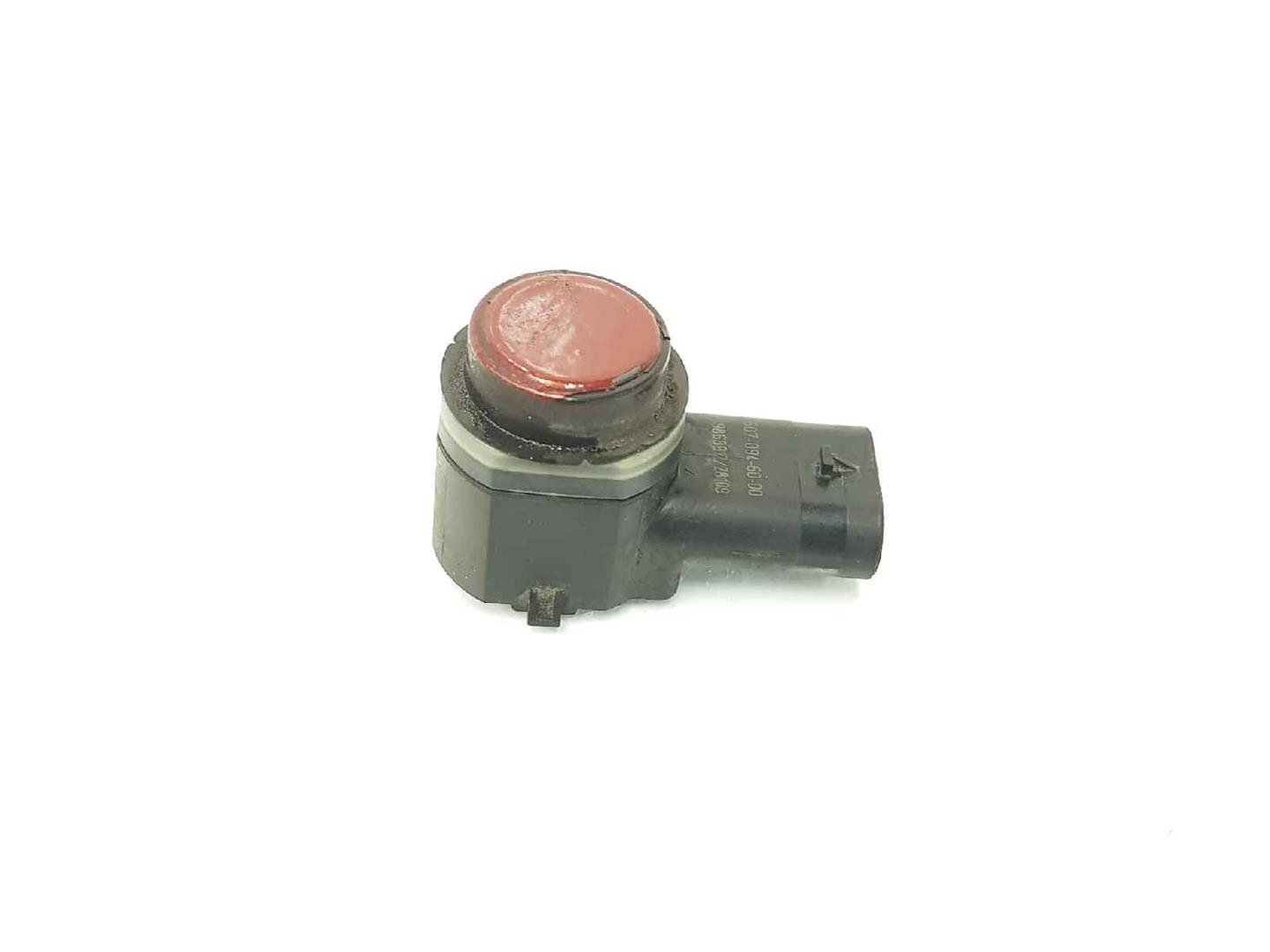 VOLVO Megane 3 generation (2008-2020) Parking Sensor Rear 31270913, 31270913 19683016