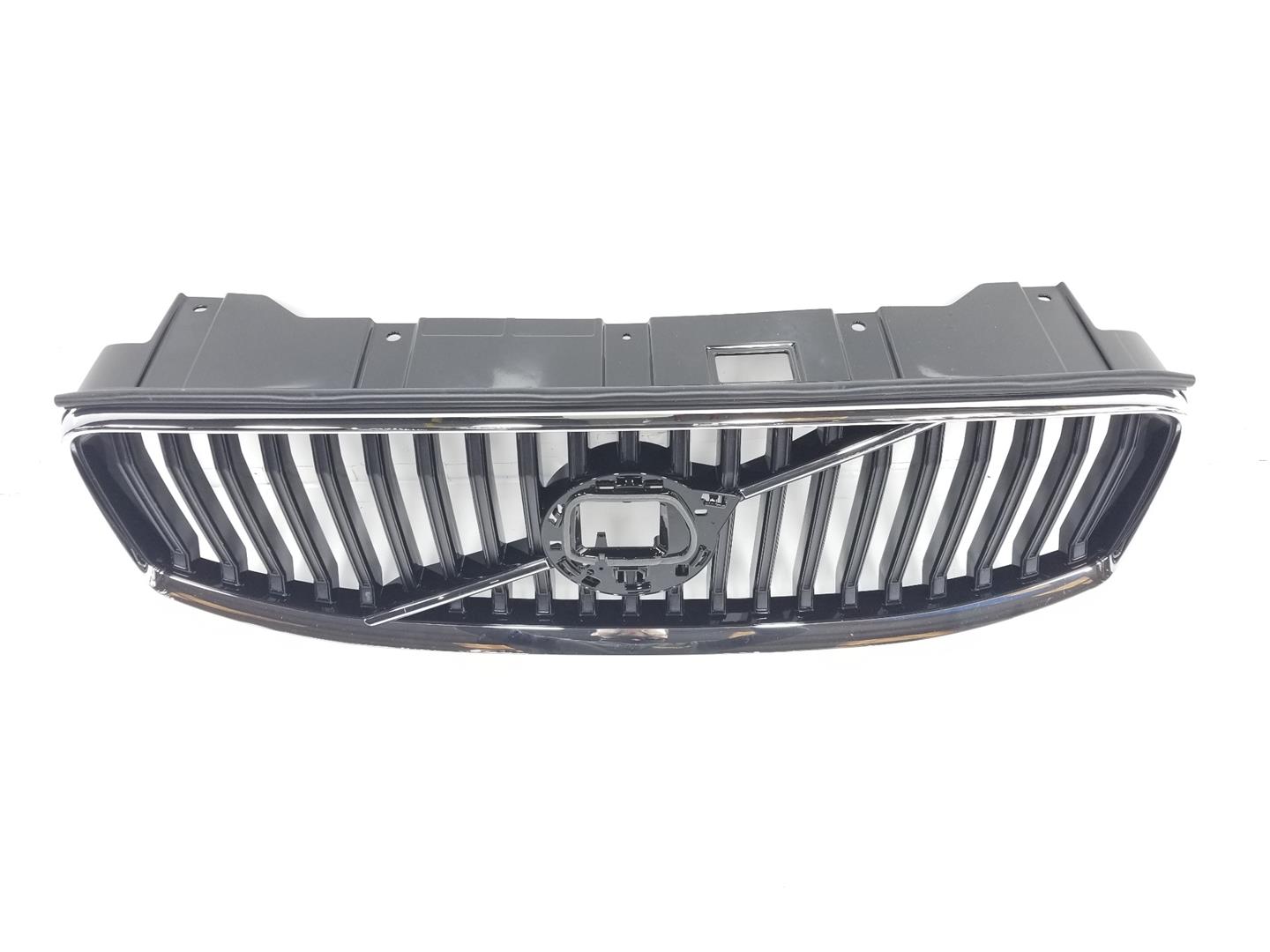 VOLVO XC60 1 generation (2008-2017) Radiator Grille 32291019,P32234984 25064076