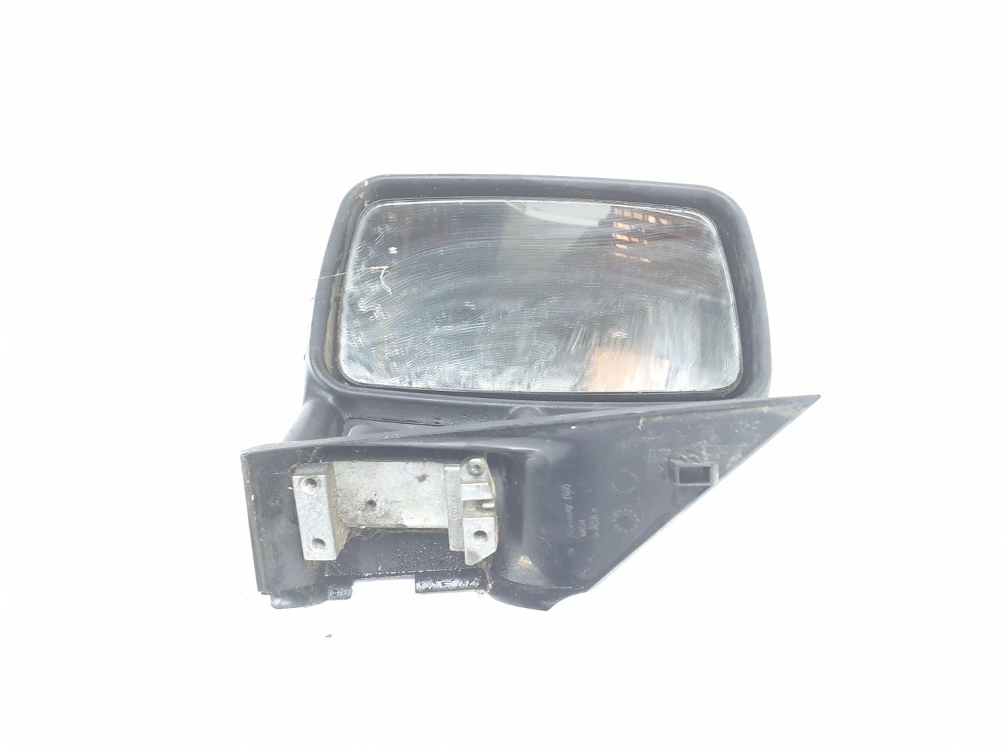 VOLKSWAGEN LT 2 generation (1996-2006) Left Side Wing Mirror 2D1857501A,2D1857501A 19898121