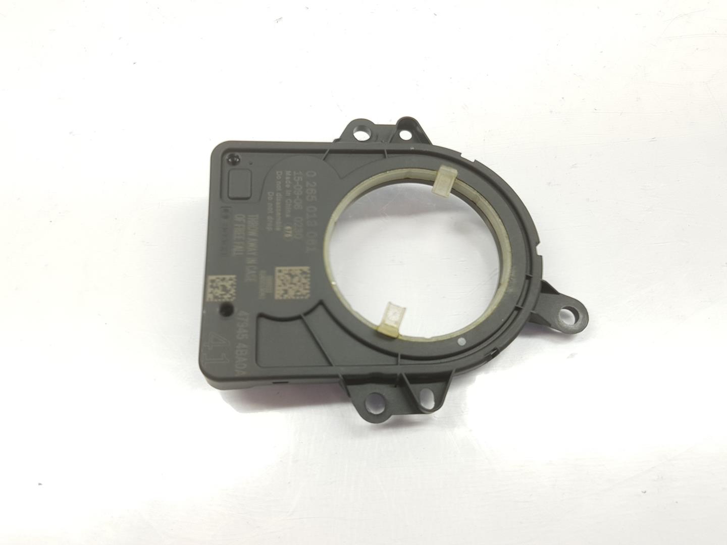 NISSAN X-Trail T32 (2013-2022) Steering Wheel Position Sensor 479454BA0A,479454BA0A 19936071