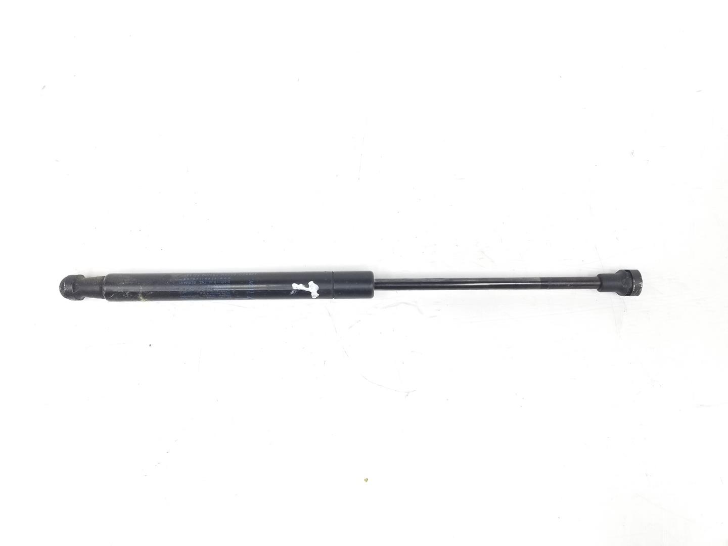 JAGUAR XF 1 generation  (2011-2016) Left Side Tailgate Gas Strut 8X23406A42AC, C2Z2615 19764801