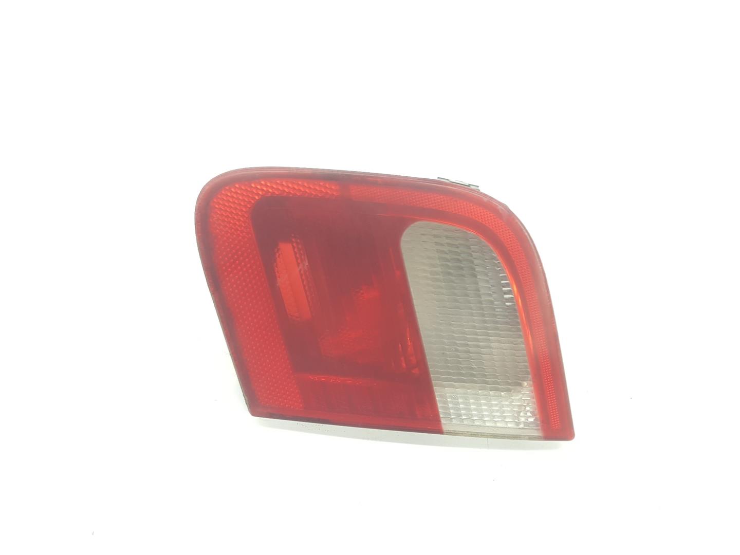 BMW 3 Series E46 (1997-2006) Rear Right Taillight Lamp 63218364924, 63218364924 24135171