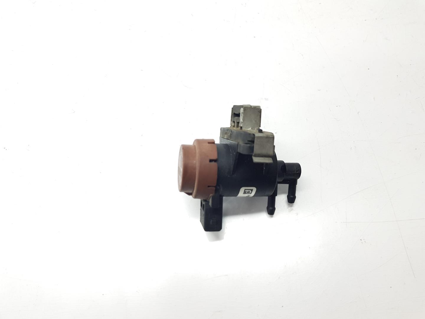 OPEL Vivaro A (2002-2006) Solenoidiventtiili 91167214,7700113071 19920209