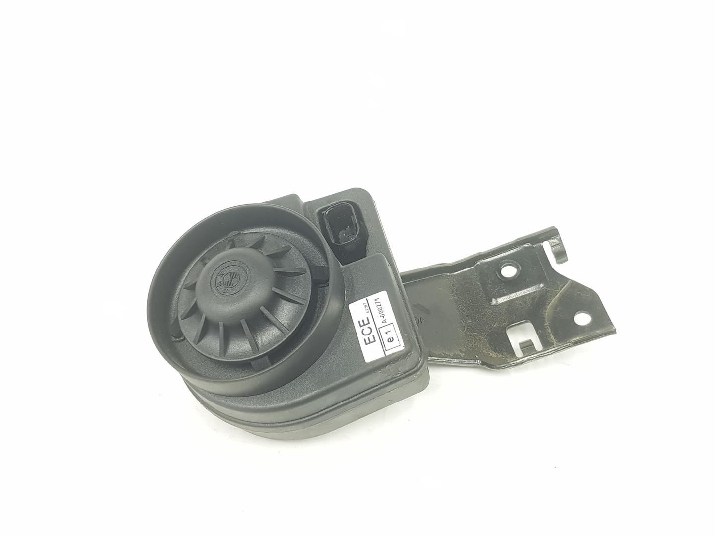 BMW X3 E83 (2003-2010) Alte unități de control 65758383152, 8383152 23798988