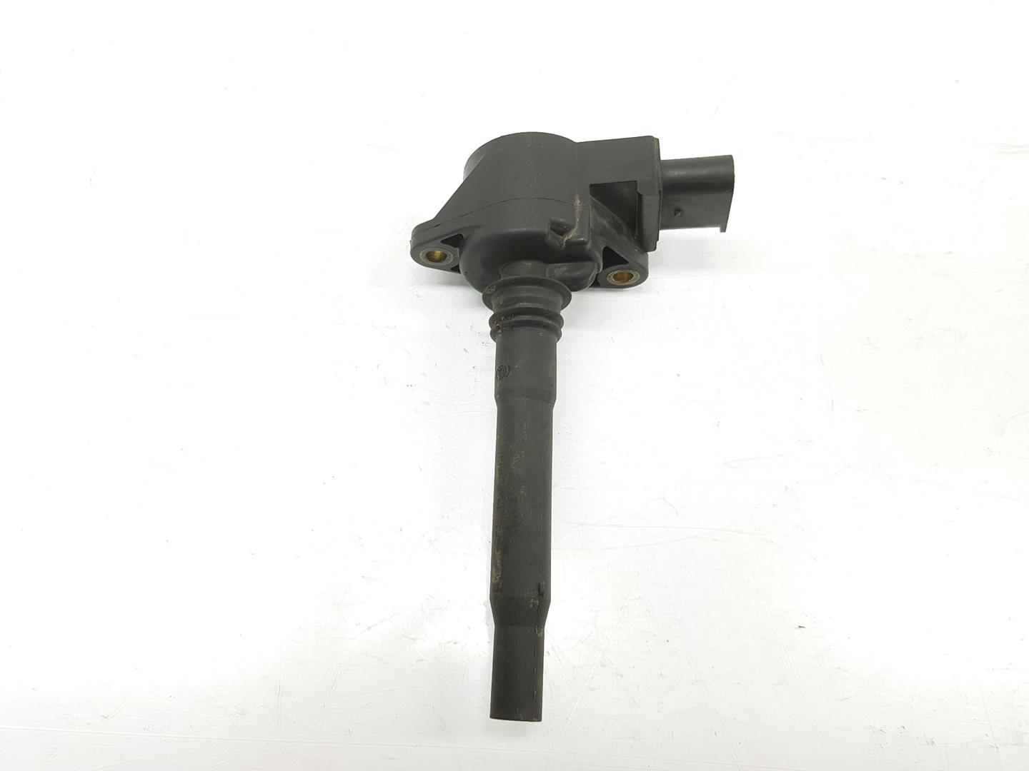 MERCEDES-BENZ M-Class W164 (2005-2011) High Voltage Ignition Coil A1561500180, A1561500180, 1111AA 19864129