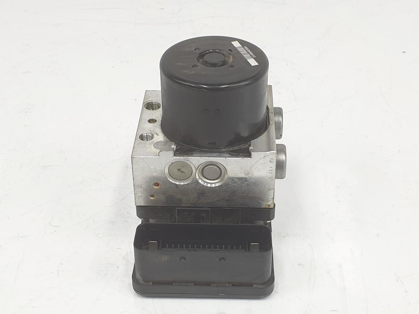 VOLVO XC60 1 generation (2008-2017) ABS Pump 30681619, 31329140 19777024