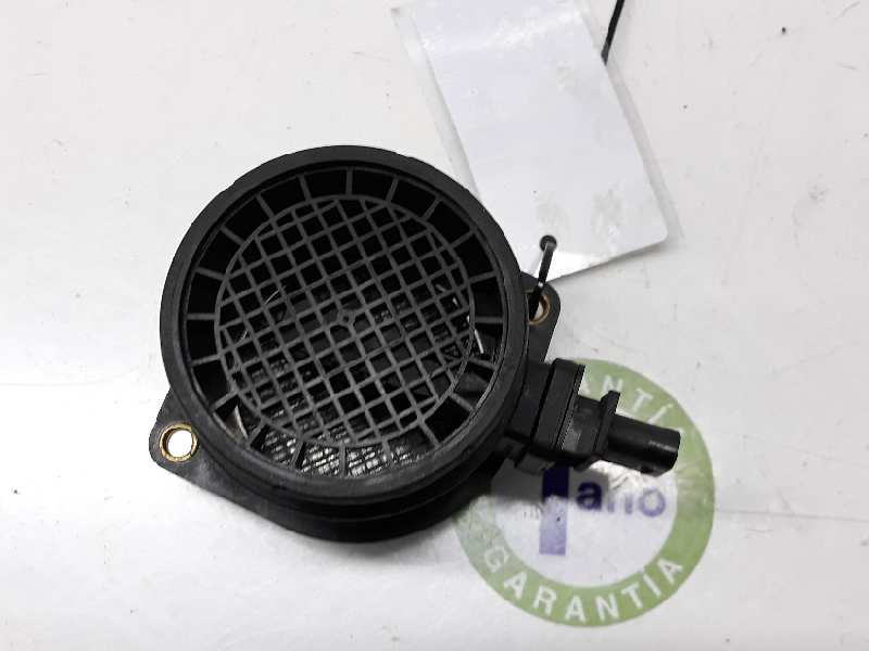 KIA Sportage 2 generation (2004-2010) Mass Air Flow Sensor MAF 2816427800,9220930006 19659831