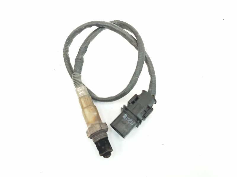 BMW X5 F15 (2013-2018) Sonde à oxygène lambda 13627794634,0281004029,7794634 19689490