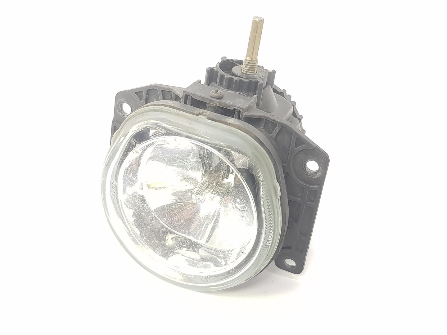 ALFA ROMEO 156 932 (1997-2007) Front Left Fog Light 60692719, 60692719 19903893