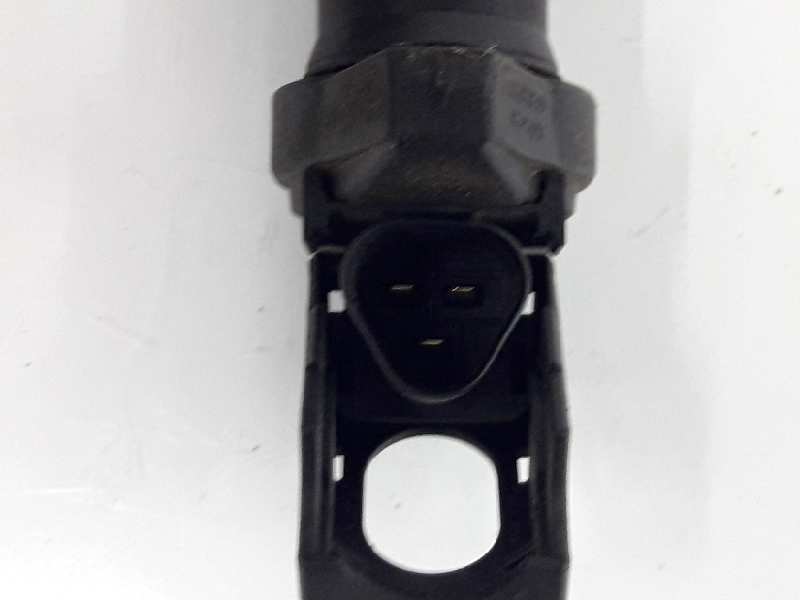 BMW 5 Series E60/E61 (2003-2010) High Voltage Ignition Coil 7548553, 12137548553 19649972