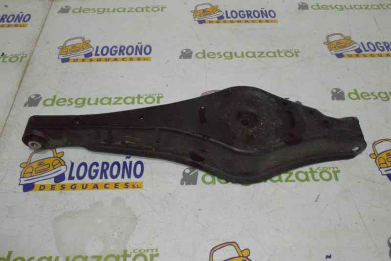 AUDI Q3 8U (2011-2020) Rear Right Arm 5Q0505323C 19871164