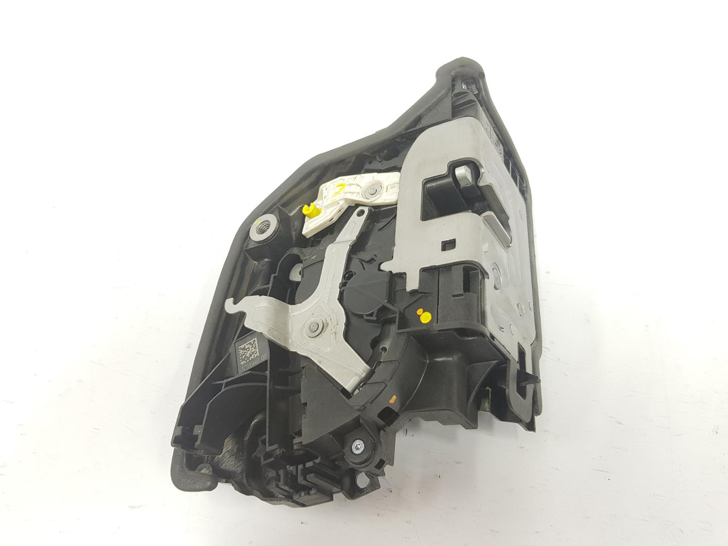 BMW 2 Series Active Tourer F45 (2014-2018) Rear Right Door Lock 51227281940, 7281940, 2222DL 24144227