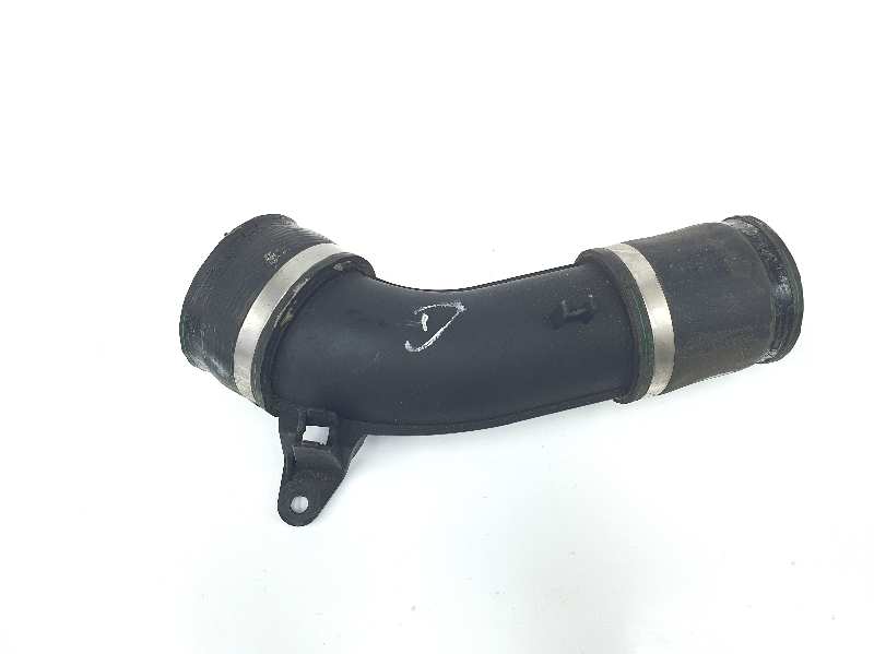 BMW M5 F10 (2011-2016) Intercooler Hose Pipe 13717843221, 13717843221 19757662