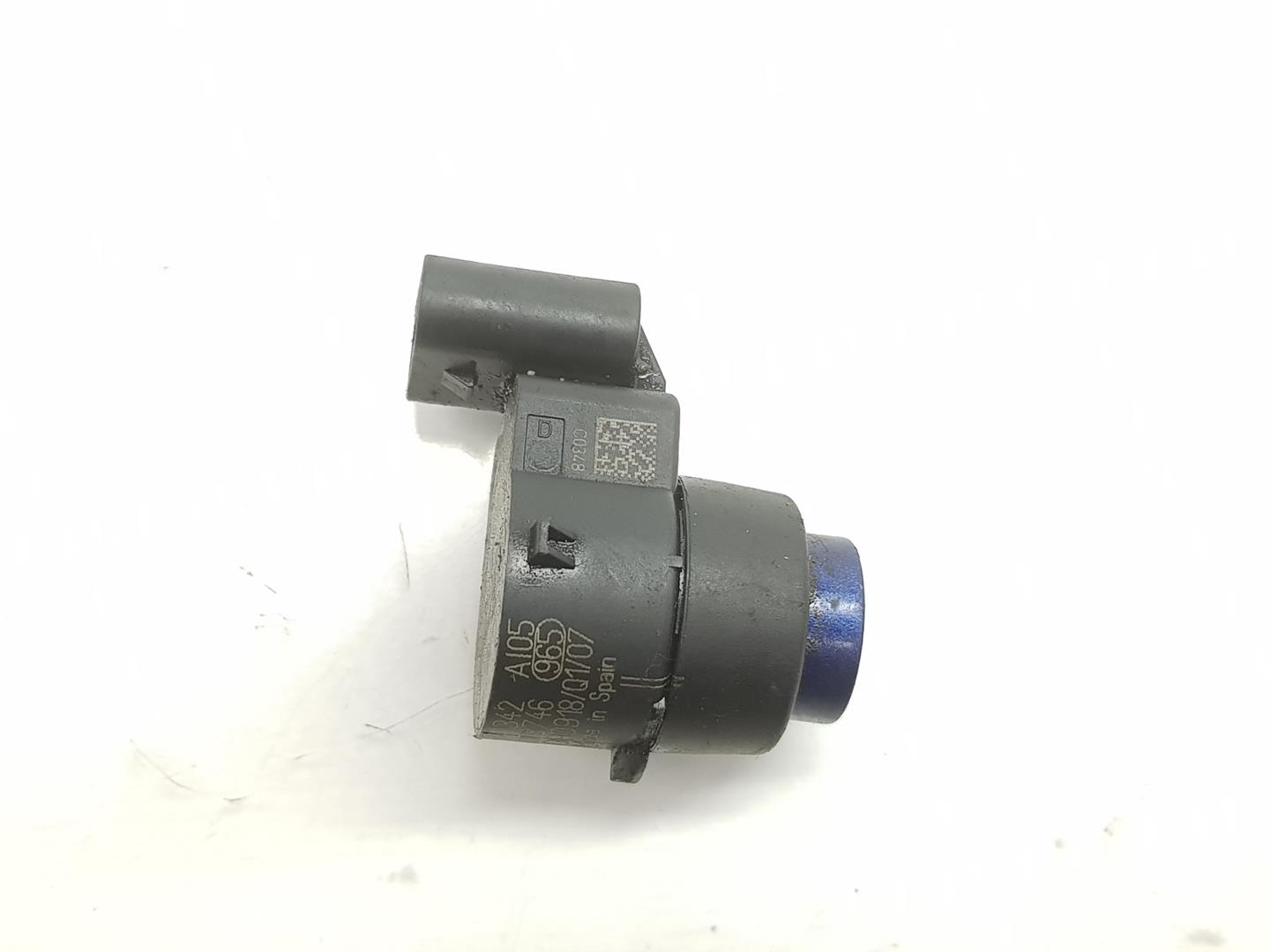 BMW 3 Series E90/E91/E92/E93 (2004-2013) Front Parking Sensor 66209114342,9114342 19927818