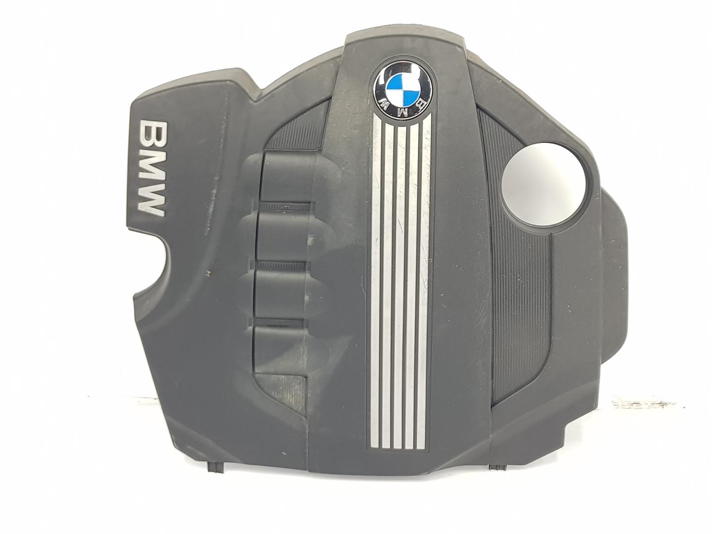 BMW 1 Series E81/E82/E87/E88 (2004-2013) Variklio dugno apsauga 11144731149, 11147797410 19933575